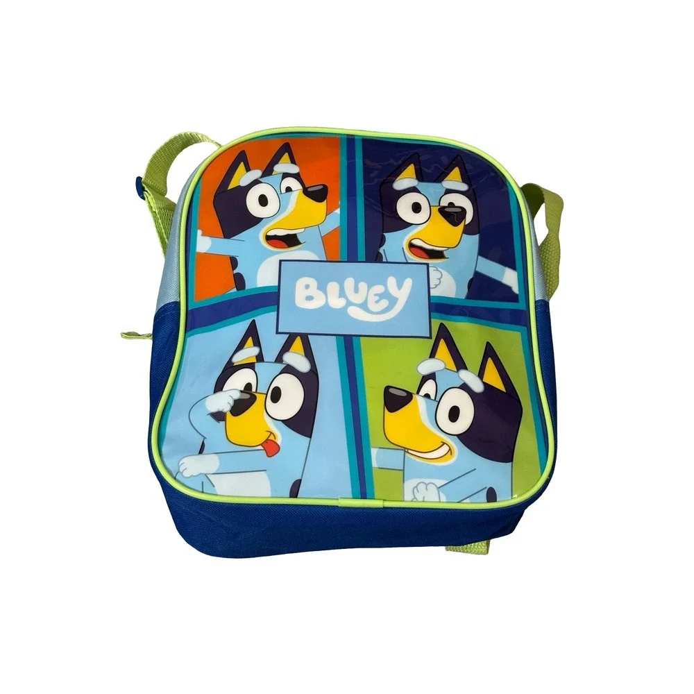 character mini backpack EXCLUSIVE DROP: Loungefly Winnie The Pooh & Friends AOP & Wallet Bundle Color:HD Goby PP_GENERAL Head to The Most 2021 Original Shimano Antares